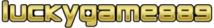 luckygame889
